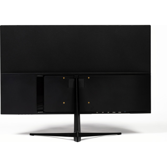 27' XTREON XT27N1 черный