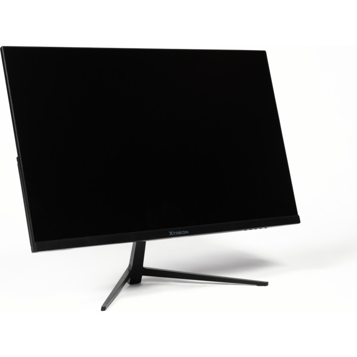 27' XTREON XT27N1 черный