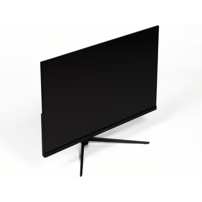 27' XTREON XT27N1 черный