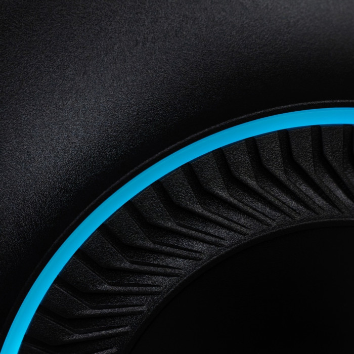 34' XTREON XTG34C1 черный