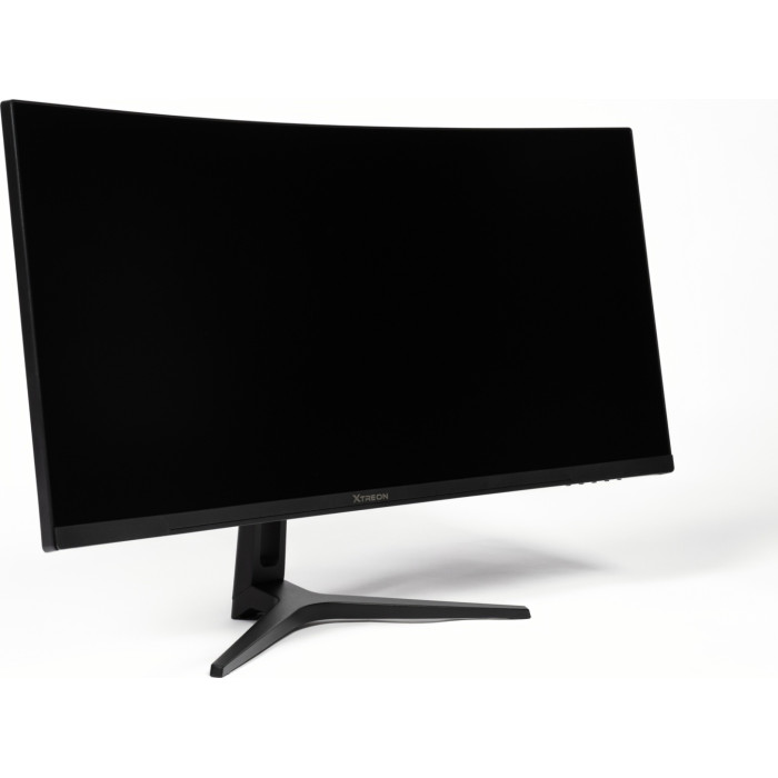 34' XTREON XTG34C1 черный