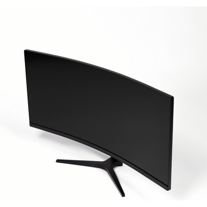 34' XTREON XTG34C1 черный