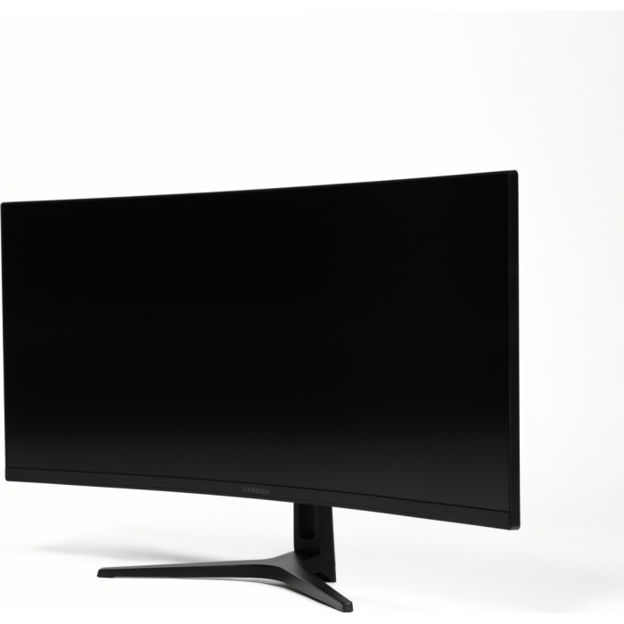 34' XTREON XTG34C1 черный