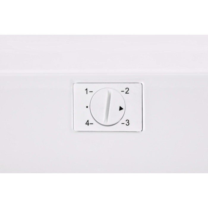 Ardesto URM-85M90 93 л белый