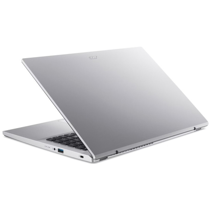 Acer Aspire Go 15 AG15-42P 15.6' / 16 Гб / M.2 512 Гб / Без ОС / NX.J7XER.002