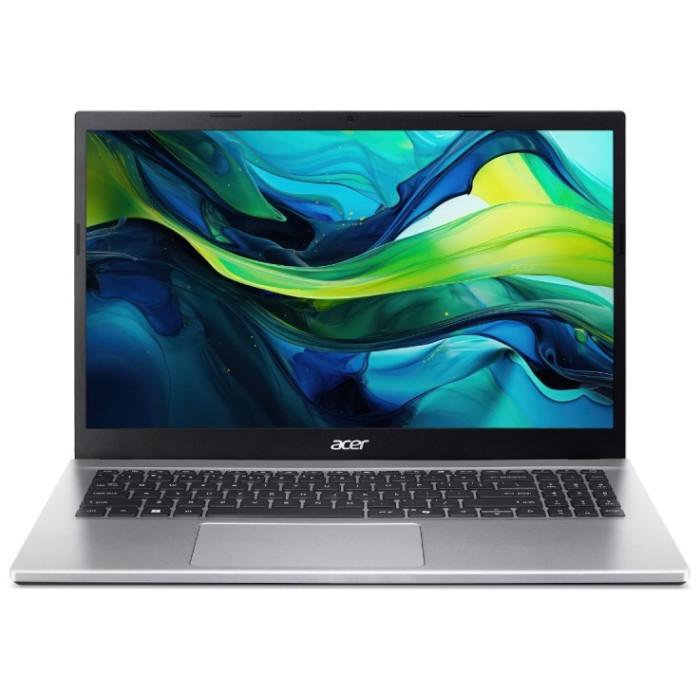 Acer Aspire Go 15 AG15-42P 15.6' / 16 Гб / M.2 512 Гб / Без ОС / NX.J7XER.002
