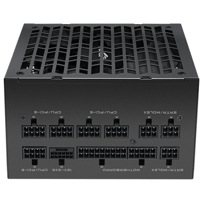 Sama G850 Black, G0850-BKGFF001-EU 850 Вт