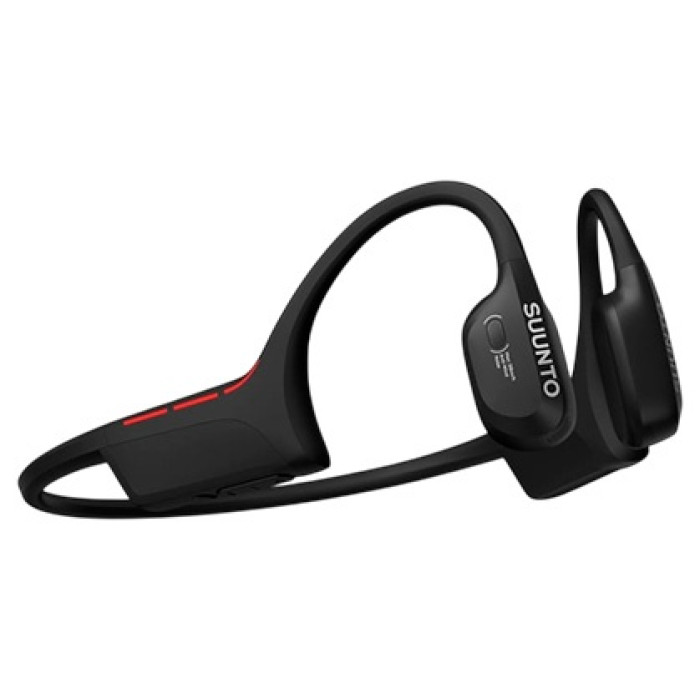 Наушники Suunto Wing 2 черный