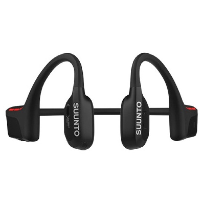 Наушники Suunto Wing 2 черный