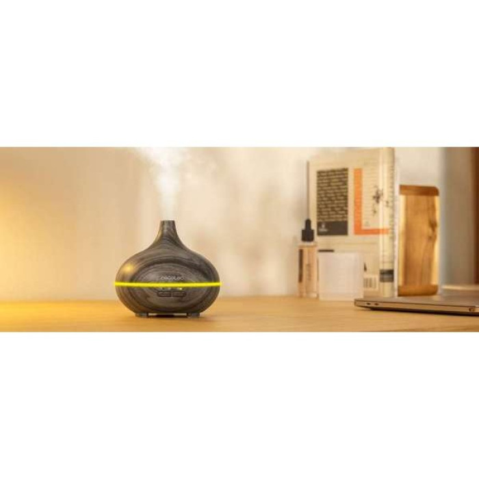 Увлажнитель воздуха Cecotec A01_EU01_110322 серый