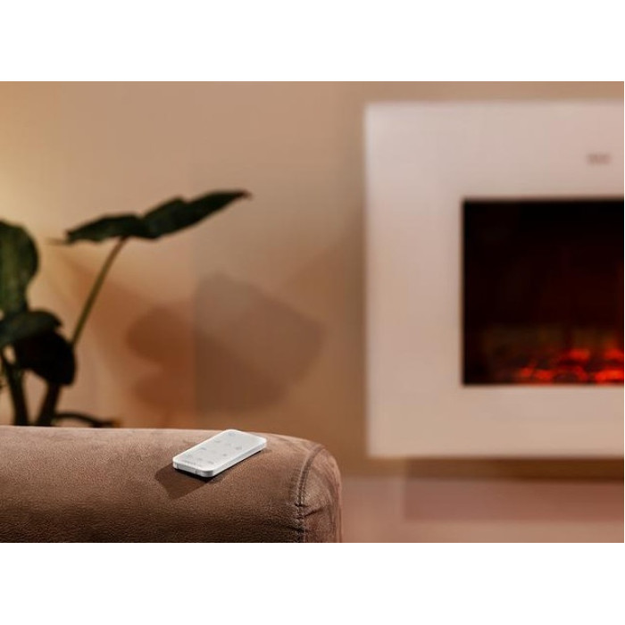 Электрокамин Cecotec ReadyWarm 2690 Flames Connected/05828