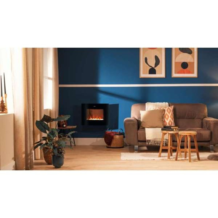 Электрокамин Cecotec 05367