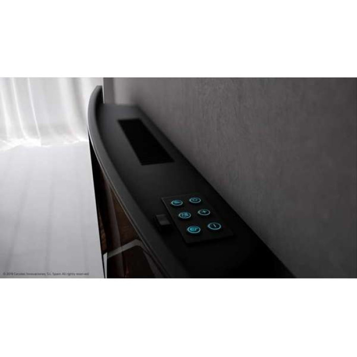 Электрокамин Cecotec 05367