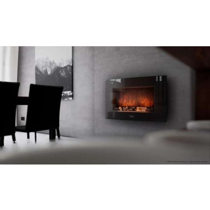 Электрокамин Cecotec 05367