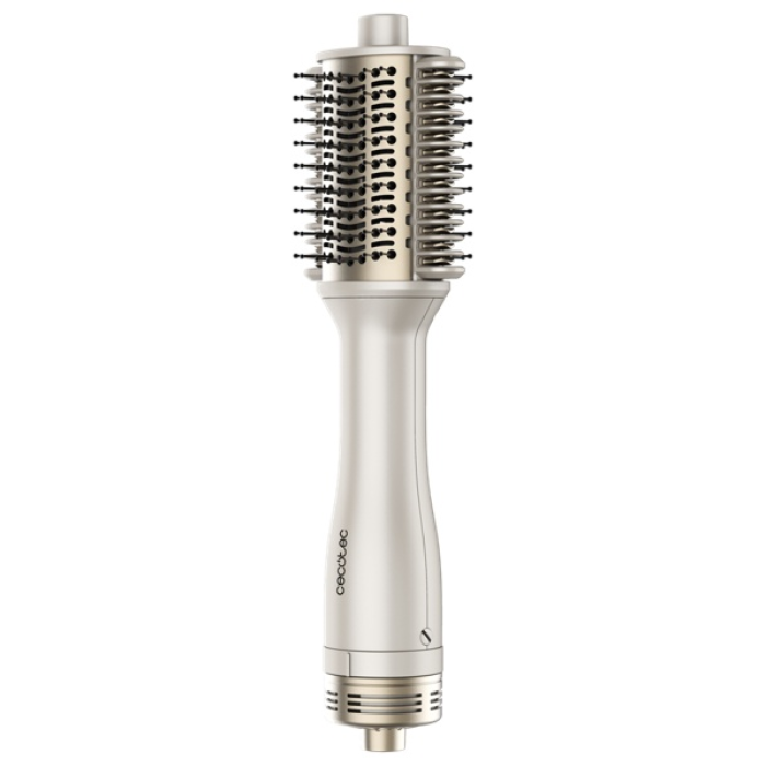 Cecotec A01_EU01_109099 фен-щетка белый