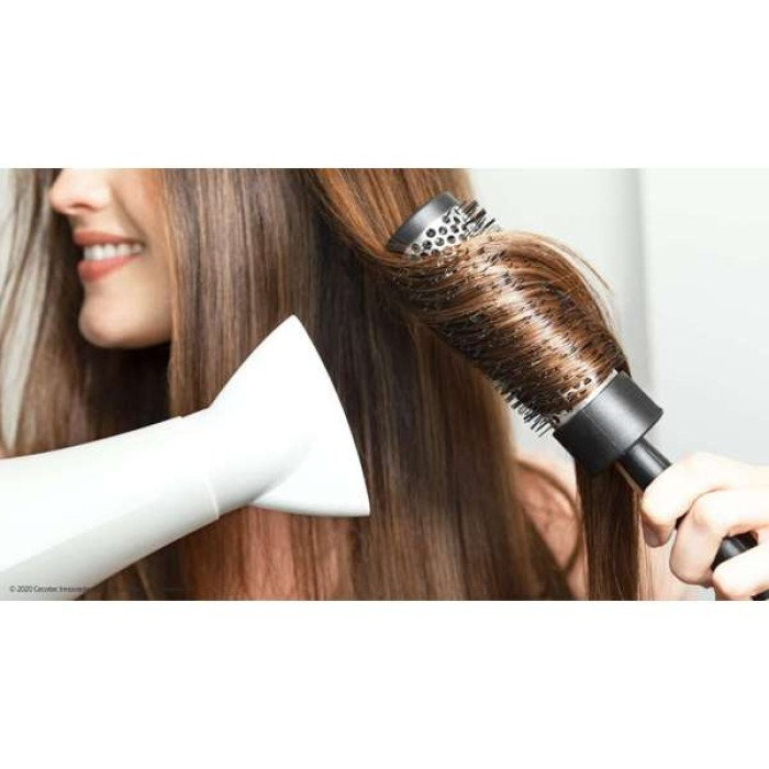 Cecotec 04202 фен серый