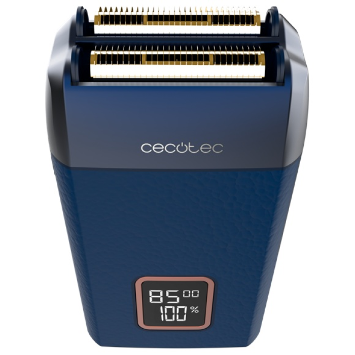 Электробритва Cecotec A01_EU01_116284 сеточная
