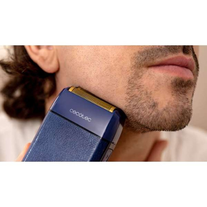 Электробритва Cecotec A01_EU01_116284 сеточная