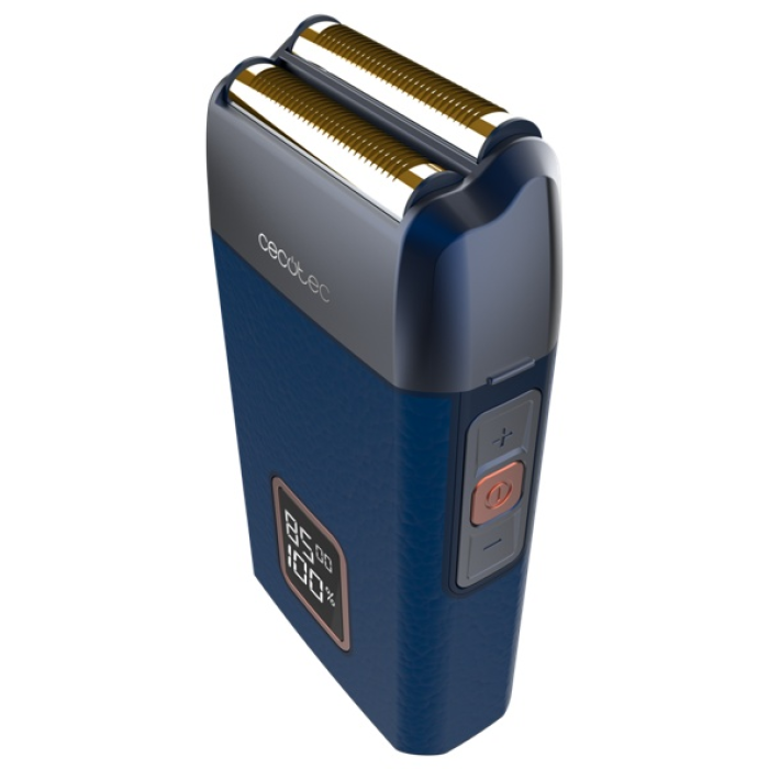 Электробритва Cecotec A01_EU01_116284 сеточная