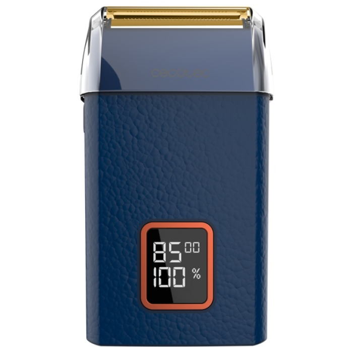 Электробритва Cecotec A01_EU01_116284 сеточная