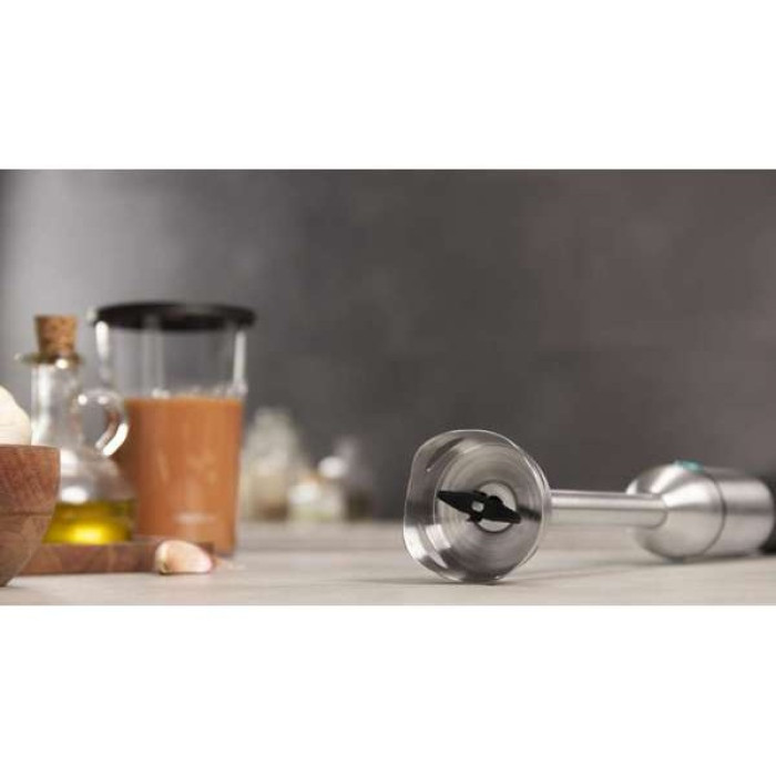 Блендер погружной Cecotec 04275 черный