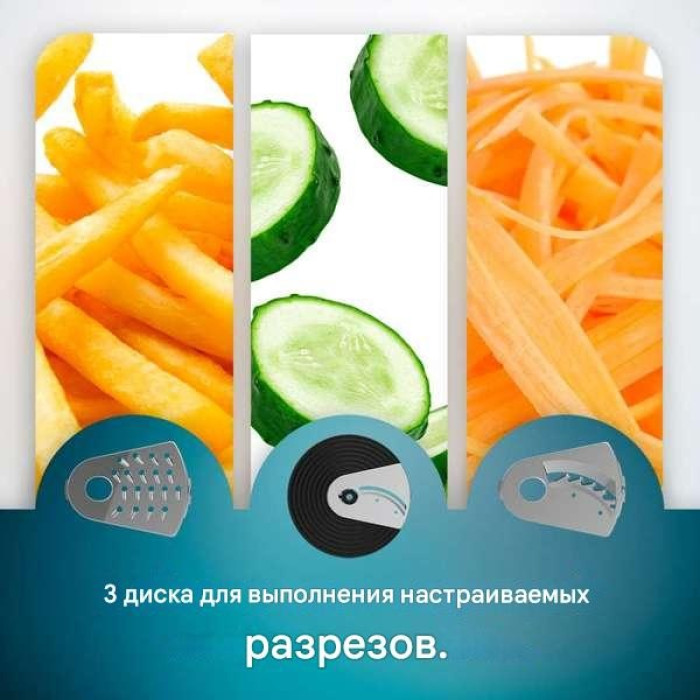 Cecotec 04361 черный