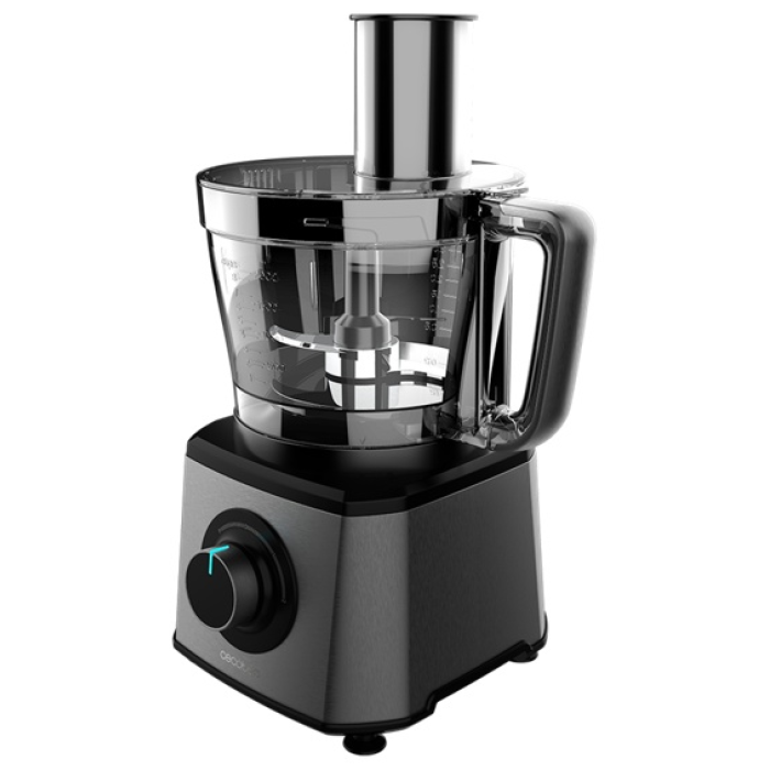 Cecotec 04361 черный