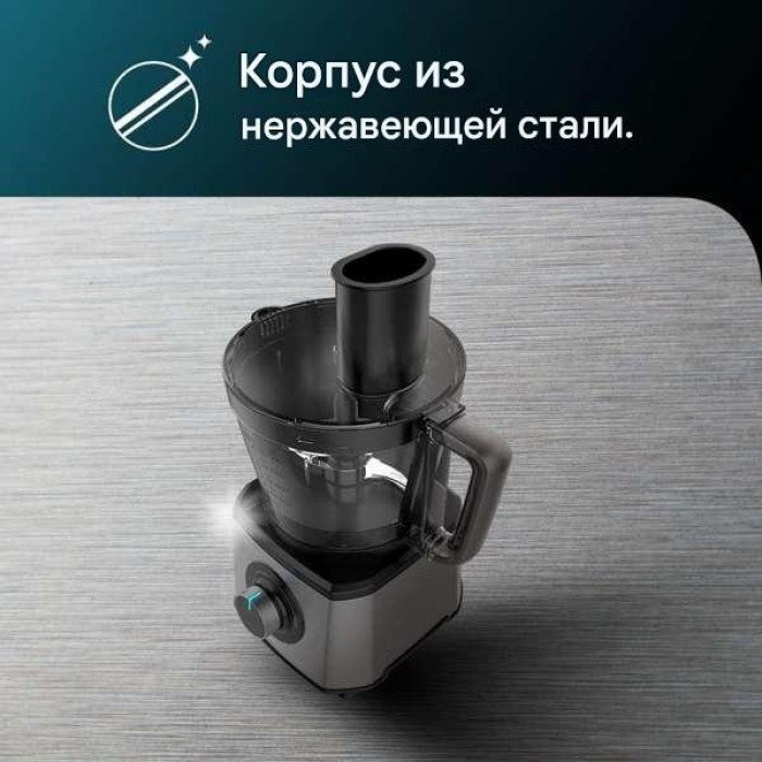 Cecotec 04361 черный