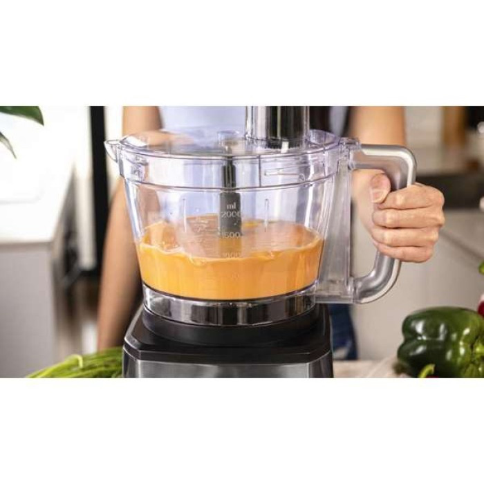 Cecotec 04361 черный