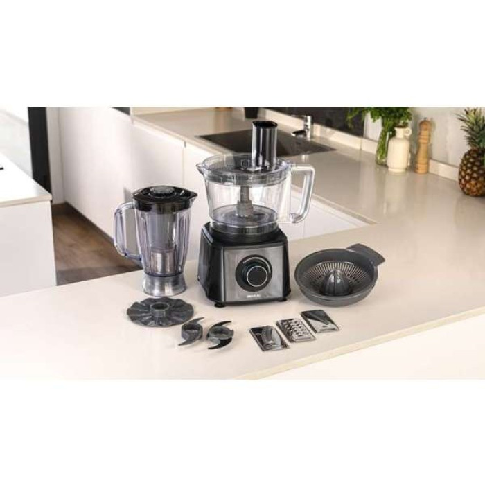 Cecotec 04361 черный