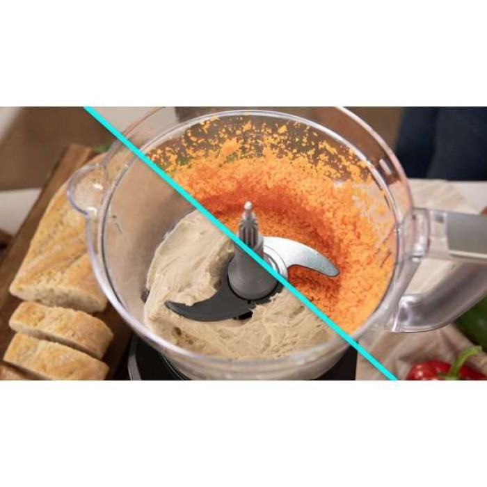 Cecotec 04361 черный