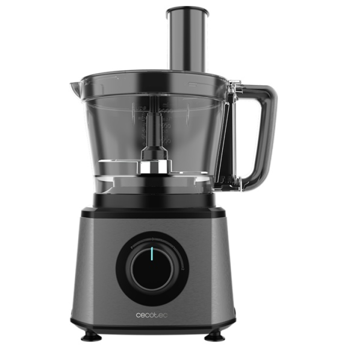 Cecotec 04361 черный