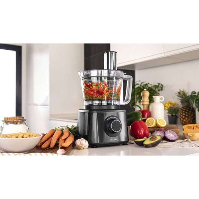 Cecotec 04361 черный