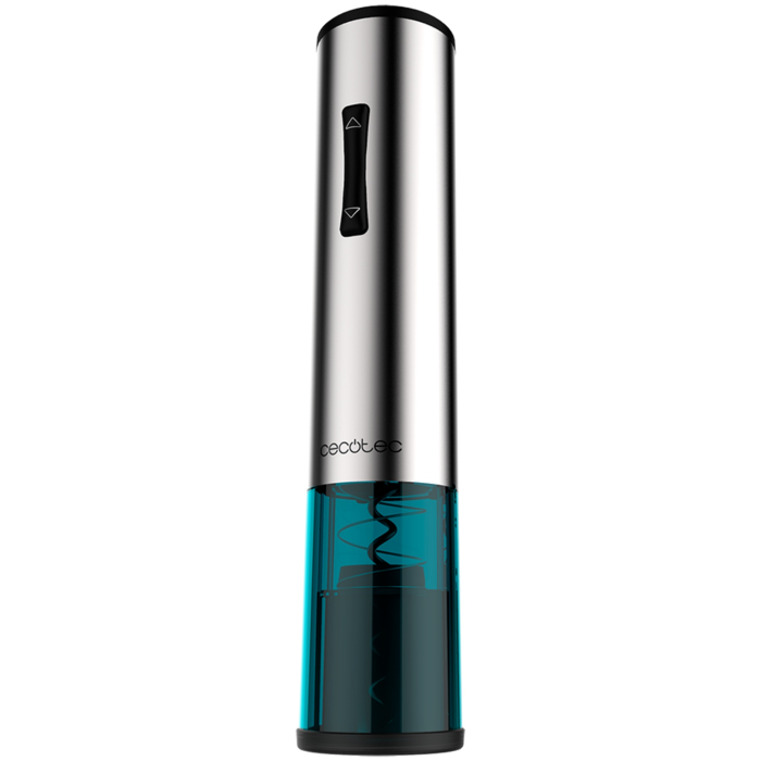 Cecotec штопор 02310 электрический