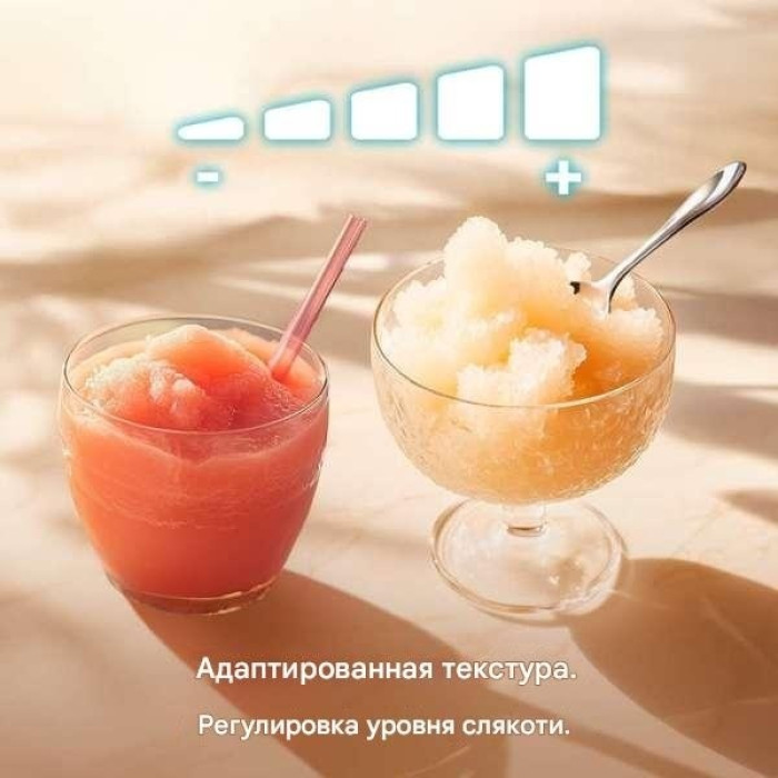 Cecotec A01_EU01_109564 черный