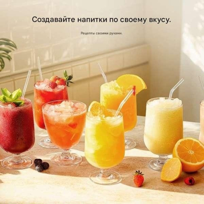 Cecotec A01_EU01_109564 черный