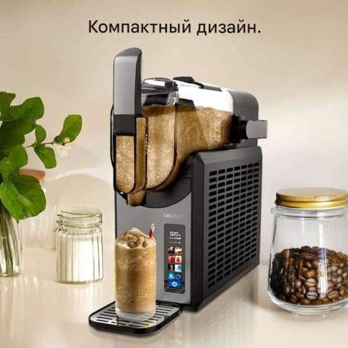 Cecotec A01_EU01_109564 черный