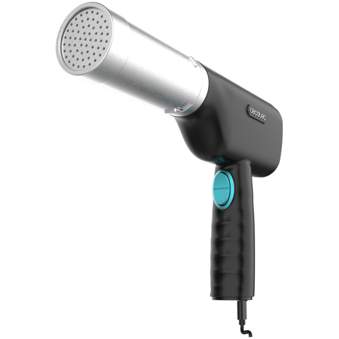 Cecotec Fun EasyPasta черный