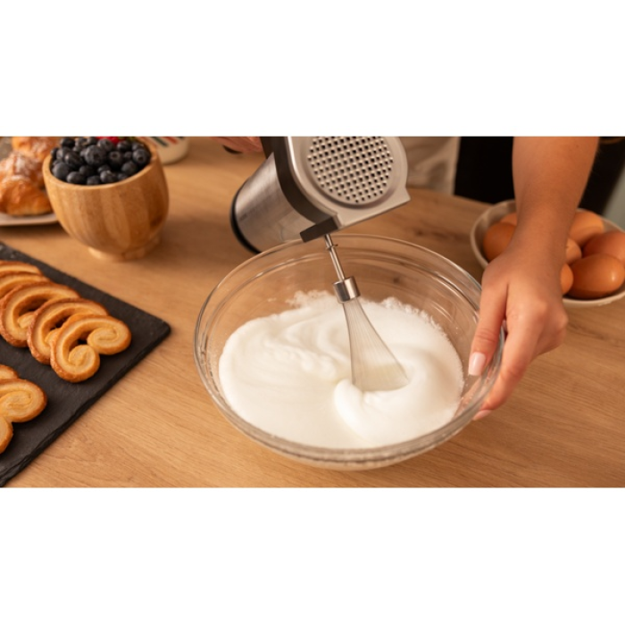 Миксер Cecotec 04385 черный