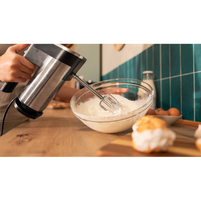 Миксер Cecotec 04385 черный