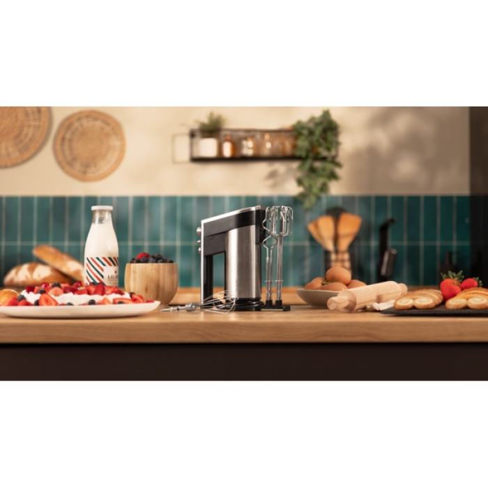 Миксер Cecotec 04385 черный