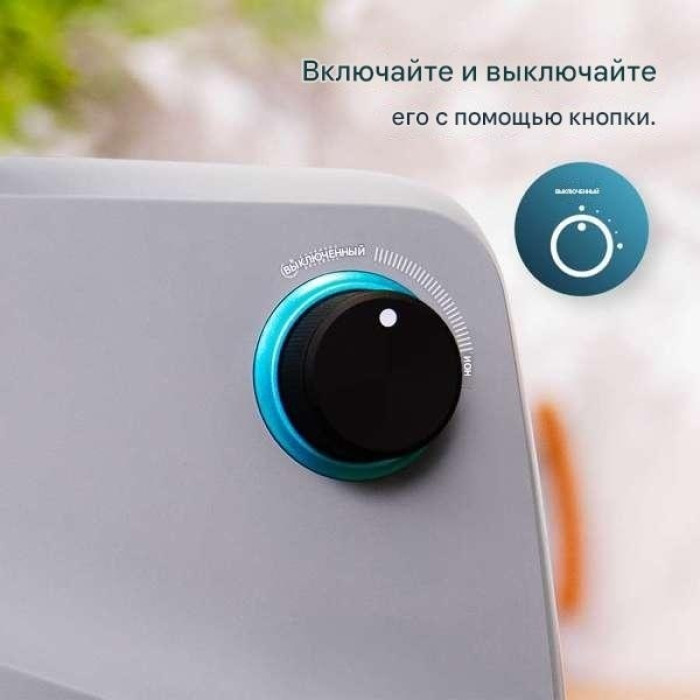 Мясорубка Cecotec A01_EU01_100110 стальной