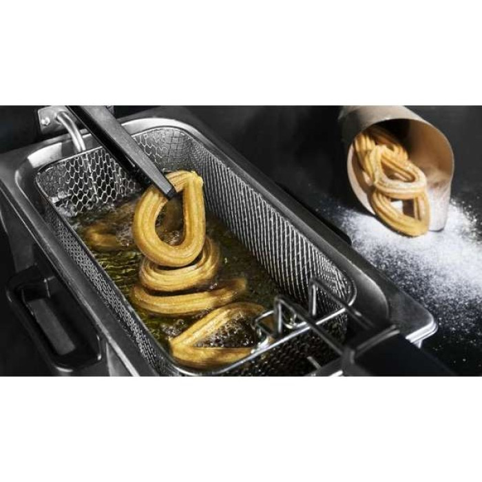 Cecotec A90 EU01 003034 стальной