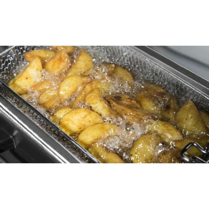 Cecotec A90 EU01 003034 стальной