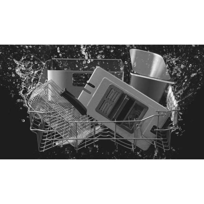 Cecotec A90 EU01 003034 стальной