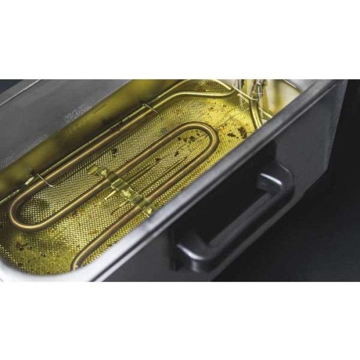 Cecotec A90 EU01 003034 стальной