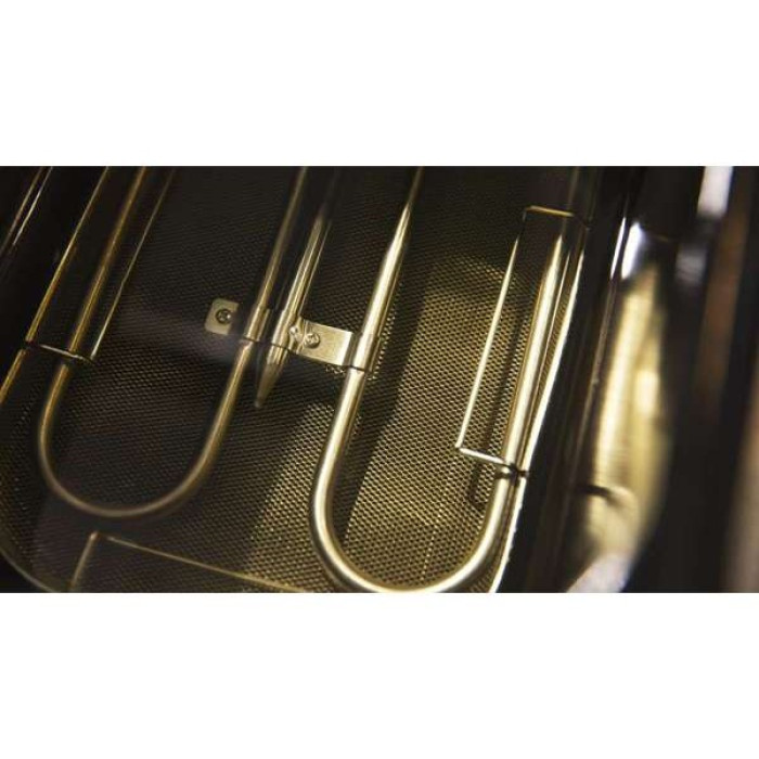 Cecotec 04303 черный