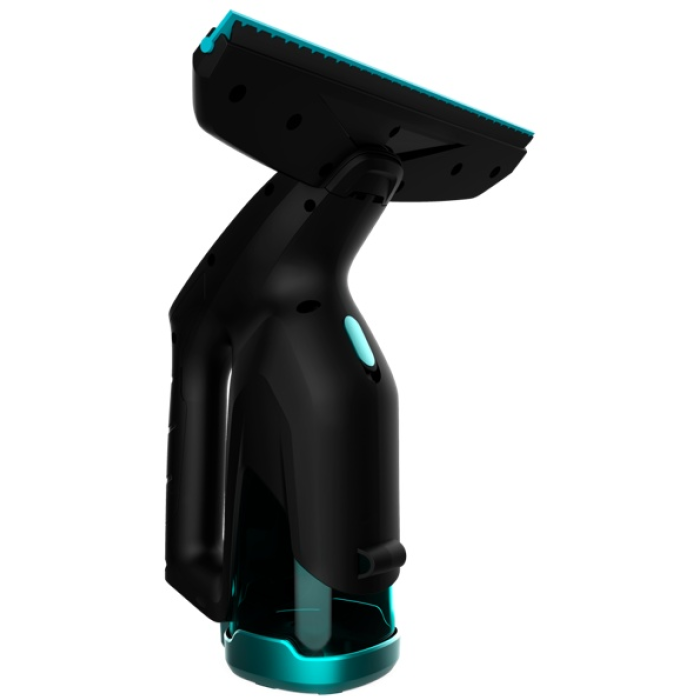 Cecotec Conga Popstar Glass Titanium 05722 черный