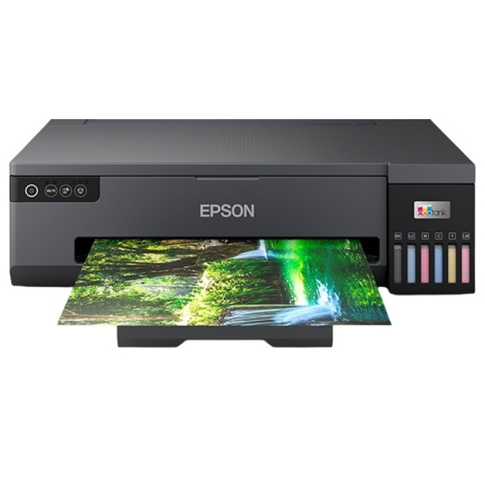 Принтер Epson L18050
