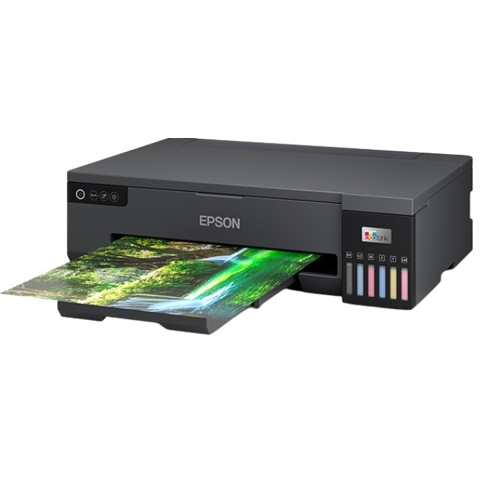 Принтер Epson L18050